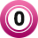 imcbetmania.org