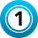 imcbetmania.org