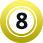 imcbetmania.org