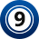 imcbetmania.org