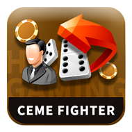 imcbetmania.org