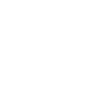 imcbetmania.org