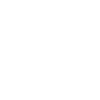imcbetmania.org