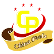 imcbetmania.org