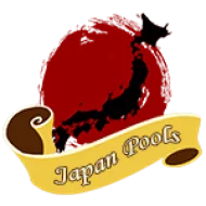 imcbetmania.org