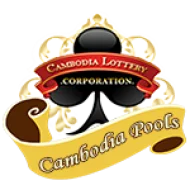 imcbetmania.org