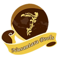 imcbetmania.org
